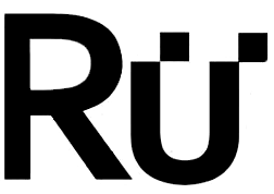 RügerTek