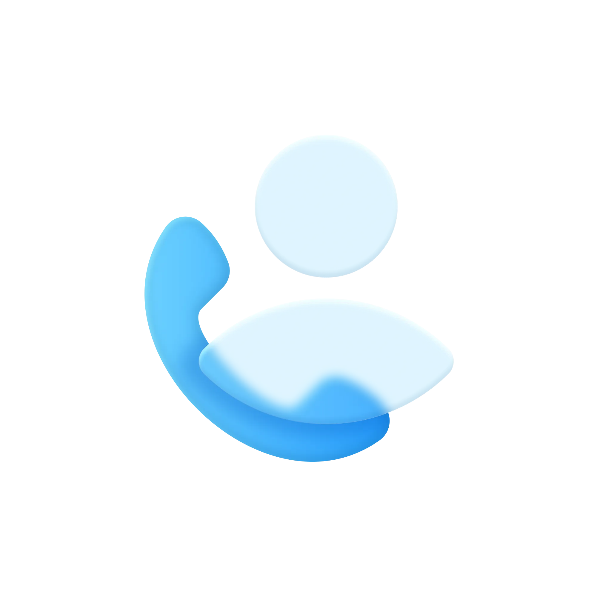 Teléfono