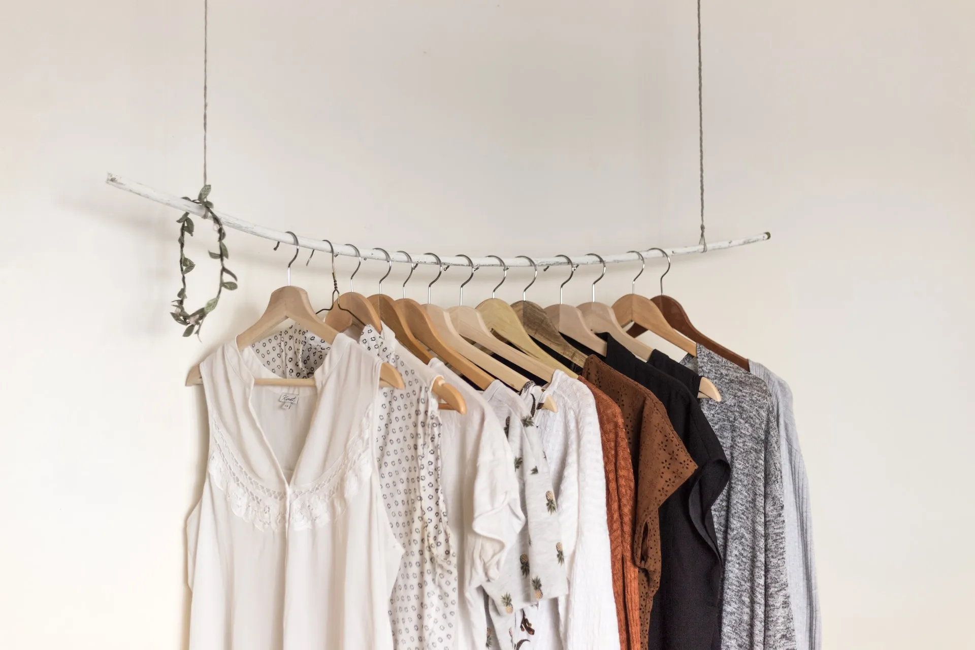 Remoda — Ecommerce de moda